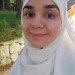 MARYAM