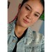 Dayana