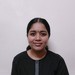 Priya