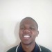 Karabo
