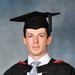 Peter