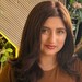 Mariam
