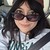 Ученик Nichole