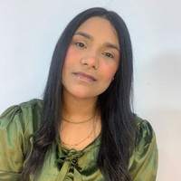 Learn Spanish with the teacher Carmen Camargo.
