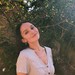 Kirsten