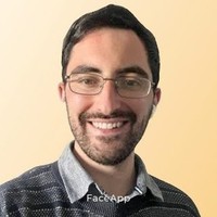 法语 教师 Nicolas