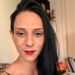 Dimitra