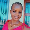 تعلم السواحيلية مع المعلم Lorine Adhiambo.