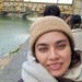 Magali
