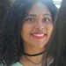 Natacha