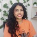 Aparna