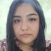 Estefany