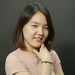 Jonna