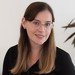 Clémence