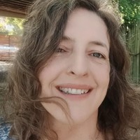 Aprende Francés con el profesor Teodora.