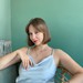 Ekaterina