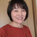 Keiko