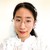 學生 Soo Yun