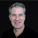 Scott Sell