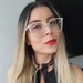 Mariana