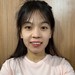小露老师