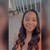 Estudiante 🦋 Kyla 🦋