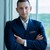 Student Marcin