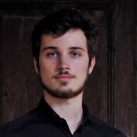 Learn Italian with the teacher Alessandro A..