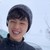 Student Brandon 许