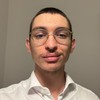 Meir insegnante di Italiano