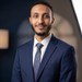 Mohamed