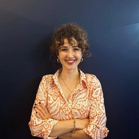 Impara Turco con il professore Dilara.