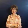 معلّم التركية Dilara