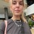 Student Klaudia Pach