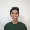 English teacher Gavin Diego