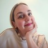 Grego professor Sophia P