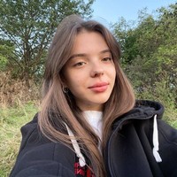 Преподаватель языка: румынский, Cătălina Ciob