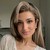 Estudiante Atiyeh Mazhari