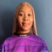 Zandile