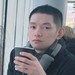 Hiroki
