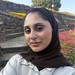 Sanaa