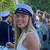 Student Louise Hanson