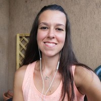 Aprende Italiano con el profesor elisa.cantoni.