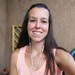 elisa.cantoni
