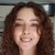 Student Merve Uysal