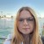 Student Basia Gut