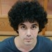 Selim