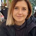 Elisa