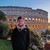 Student Mateusz