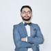 Ali_Azimi